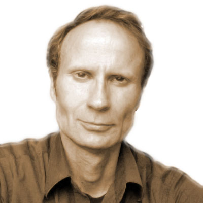 The Secrets To Drawing Cartoon Characters