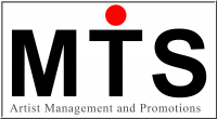MTS Management Group Logo