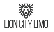 Lion City Limo