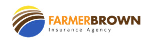Farmer Brown Insurance Agency