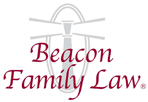 Beacon Family Law