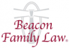 Beacon Family Law'