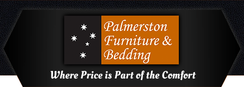 Palmerston Furniture