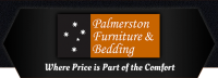 Palmerston Furniture