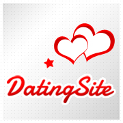 Dating Site Services is going to attend the biggest webmaste'