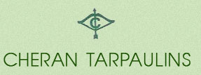 Company Logo For Cheran Tarpaulins'