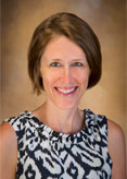 Karen Southwick - Fox Valley Institute'