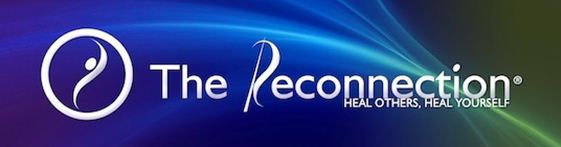The Reconnection LLC'