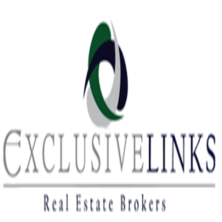 Exclusive Links Real Estate Brokers