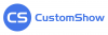 Company Logo For CustomShow.com'