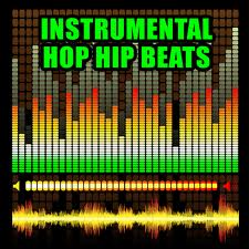 hip hop instrumental beats