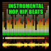 hip hop instrumental beats'