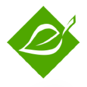 Company Logo For Renaissance Health and Wellness'