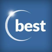 BestDebtCompanys.com Logo