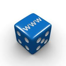 domain registration'