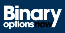 BinaryOptionsNow.com