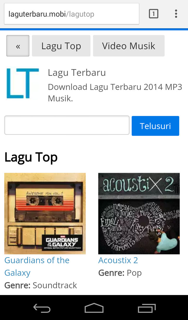 LT.jpg'