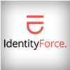 IdentityForce Logo'
