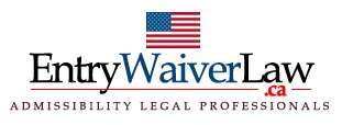 Company Logo For USEntryWaiverLaw.ca'