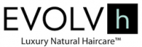 EVOLVh Logo