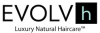 Company Logo For EVOLVh'