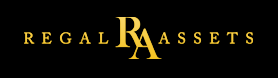Company Logo For Regal Assets LLC'