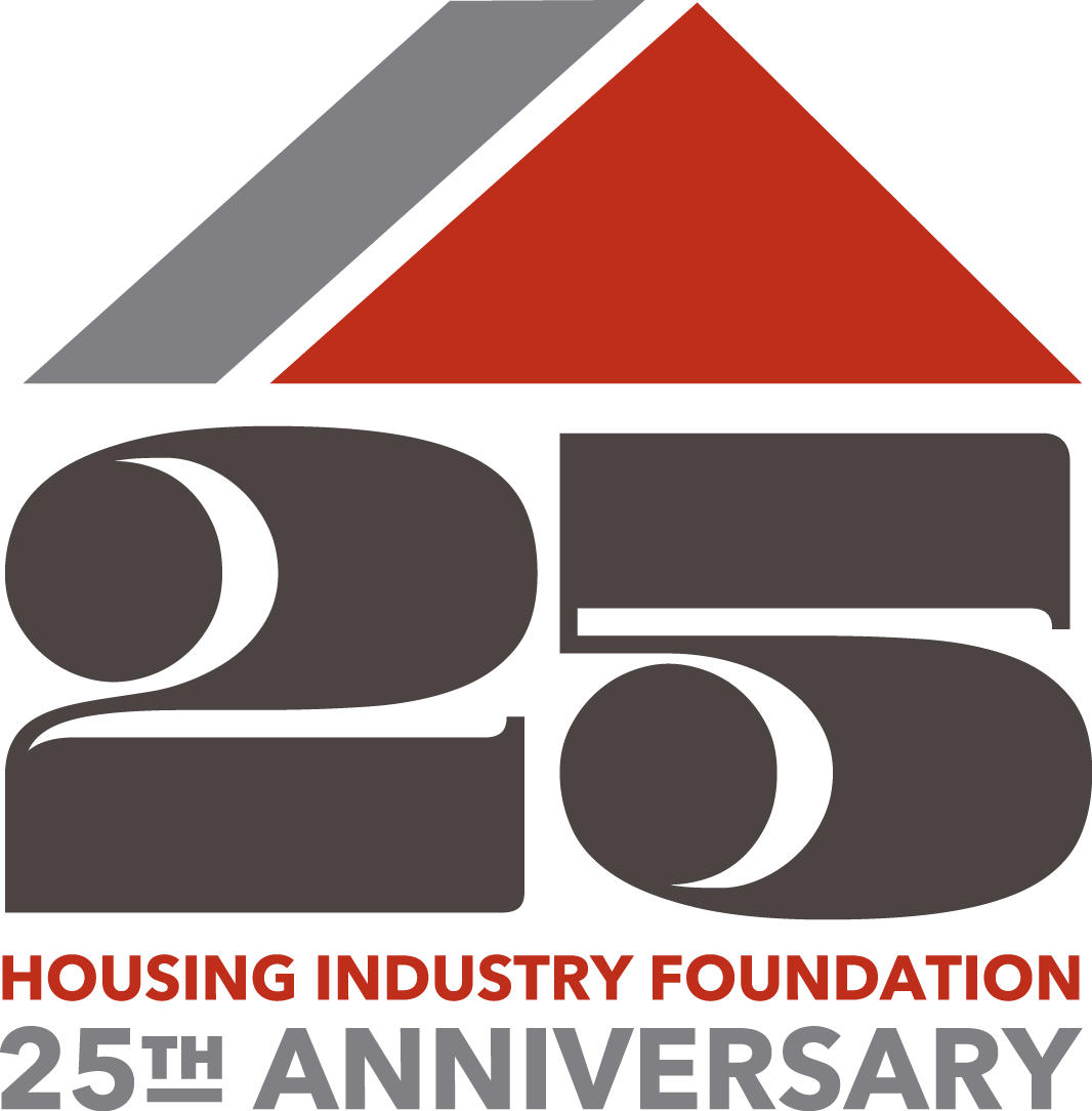 Housing Industry Foundation