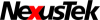Company Logo For NexusTek'