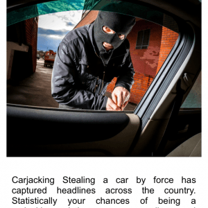 LAPD Pacific Safety &amp; Directory App