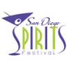 San Diego Spirits Festival'