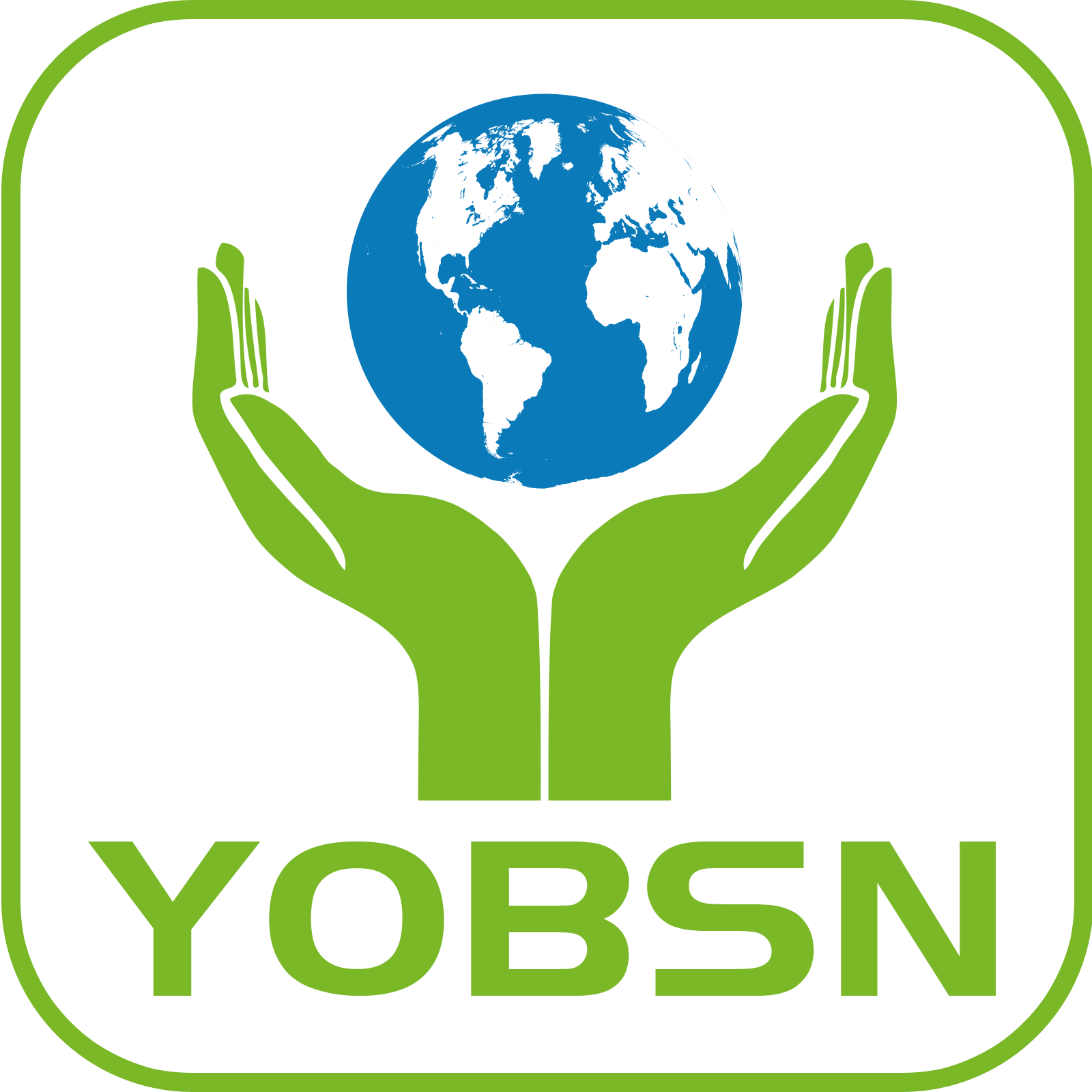 Social Gaming, Inc YOBSN Mobile Games'