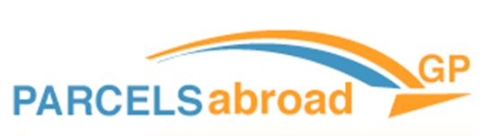 Parcels Abroad GP, LP'