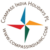 Compass India