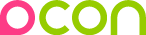 Company Logo For QCON.CO'