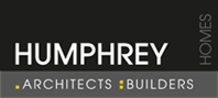 Humphrey Homes