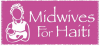 Midwives For Haiti'