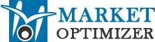 Company Logo For Market Optimizer'