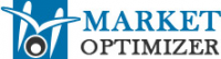 Market Optimizer Logo