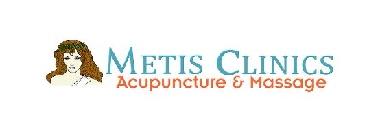 Metis Clinics Logo