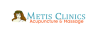 Company Logo For Metis Clinics'