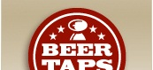 BeerTaps.com'