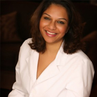 anita tadavarthy'