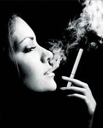 water vapor cigarette'