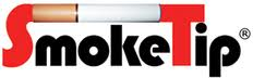 smoketip'