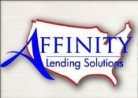 Affinity Lending Solutions Logo