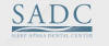 Company Logo For Sleep Apnea Dental Center'