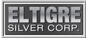 El Tigre Silver Corp.