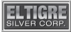 Company Logo For El Tigre Silver Corp.'