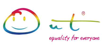 Company Logo For Out Brands'