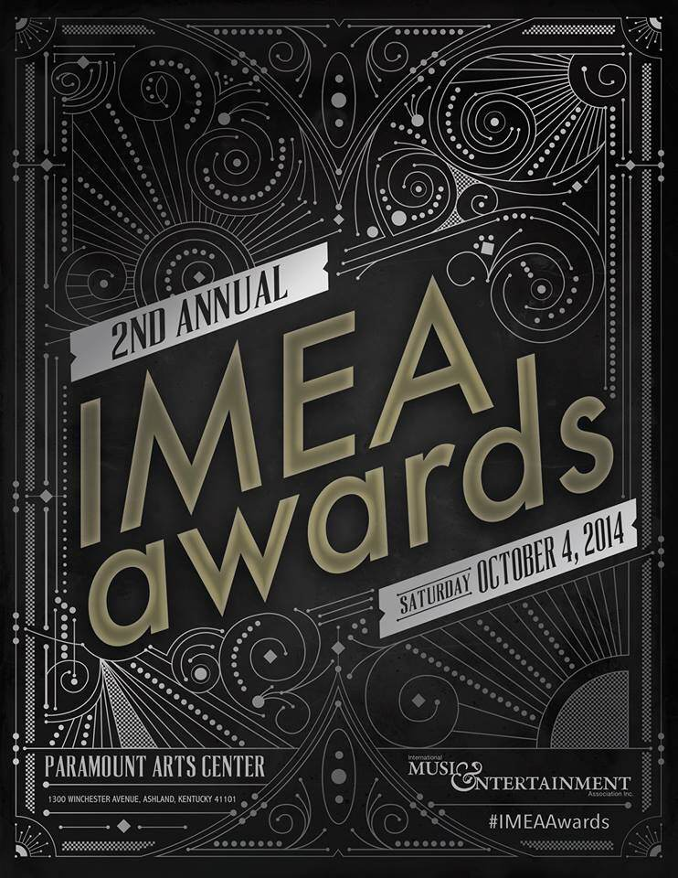 IMEA Awards'